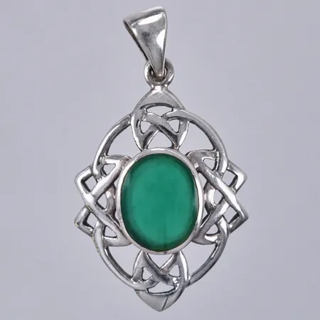 Bild av vara SE19.R46334