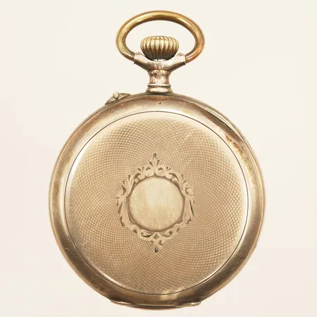 Bild av vara SE22.R29697