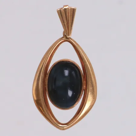 Bild av vara SE16.R79758