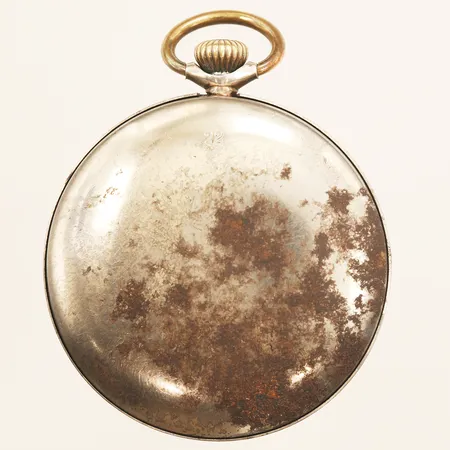 Bild av vara SE22.R29697