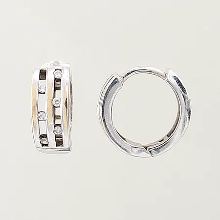 Bild av vara SE18.R41524