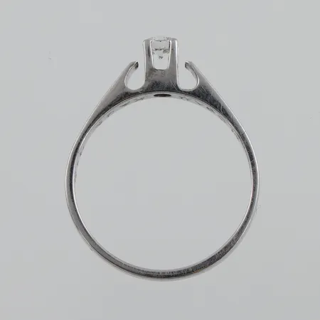 Bild av vara SE76.R25852