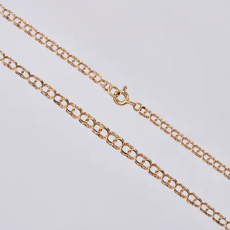 Bild av vara SE19.R45722