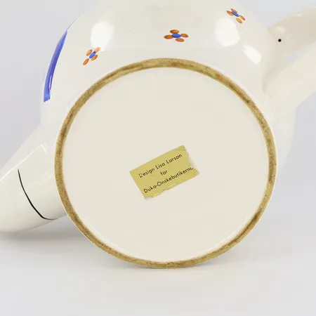 Bild av vara SE11.R824484