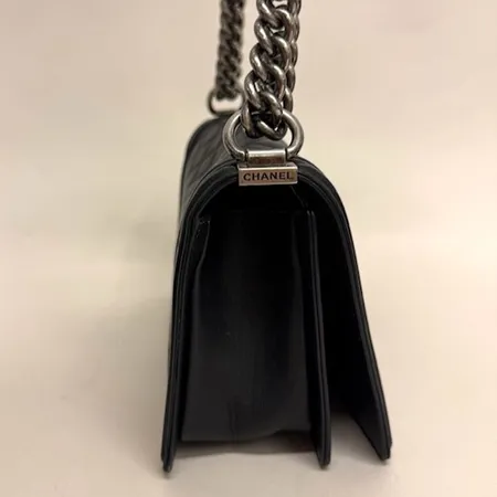 Bild av vara SE16.R79832