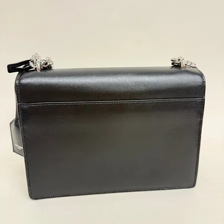 Bild av vara SE16.R79830