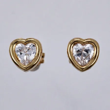 Bild av vara SE19.R46839