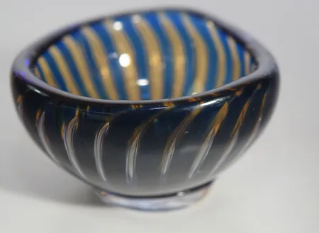 Bild av vara SE77.R202359