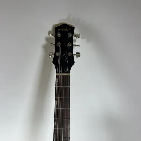 Bild av vara SE9.R759128