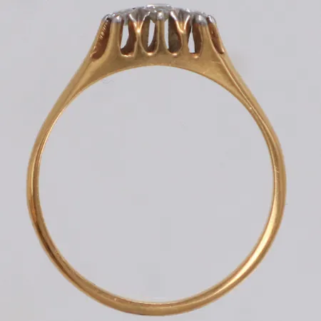 Bild av vara SE16.R79749