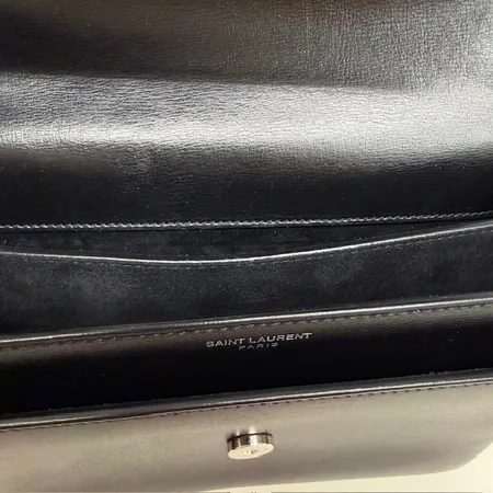 Bild av vara SE16.R79830