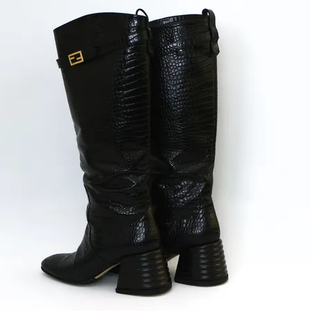 Bild av vara SE11.R824490