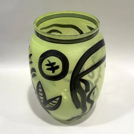 Bild av vara SE18.R41557