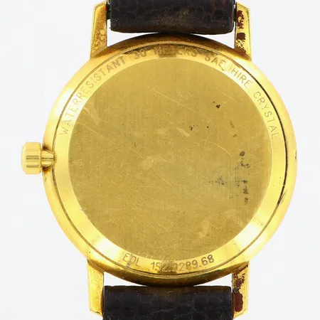 Bild av vara SE11.R824552