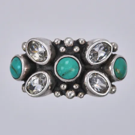 Bild av vara SE19.R46218