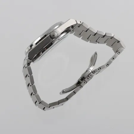 Bild av vara SE76.R25815