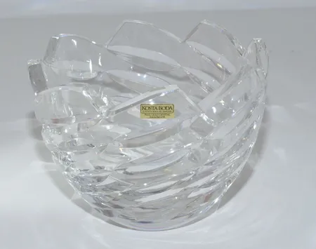 Bild av vara SE77.R17916