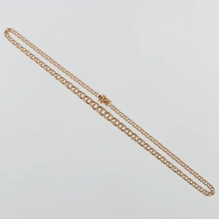 Bild av vara SE76.R25855