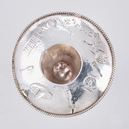 Bild av vara SE19.R46793