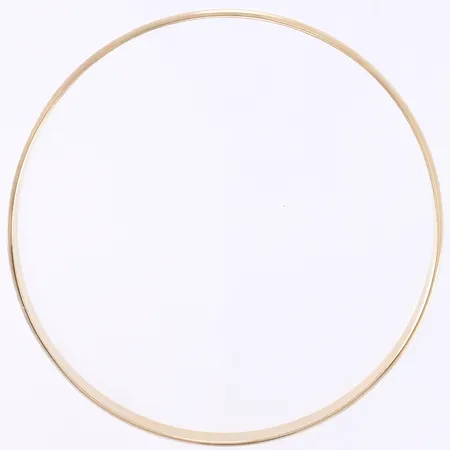 Bild av vara SE9.R759111