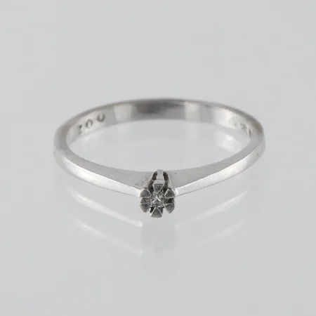 Bild av vara SE76.R25847