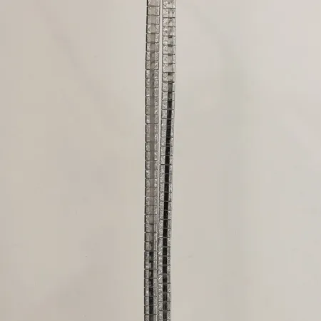 Bild av vara SE22.R29876