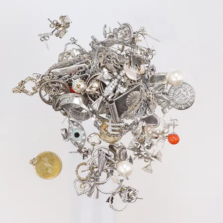 Bild av vara SE25.R4470