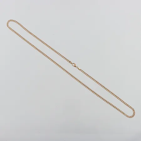 Bild av vara SE76.R25861