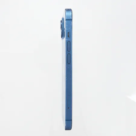 Bild av vara SE26.R1738