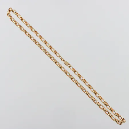 Bild av vara SE76.R25857