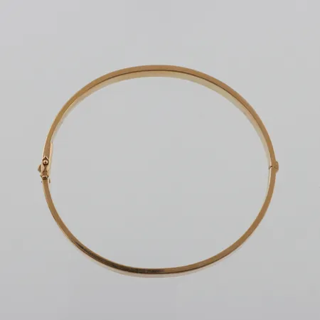 Bild av vara SE76.R25888