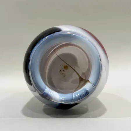 Bild av vara SE18.R41444