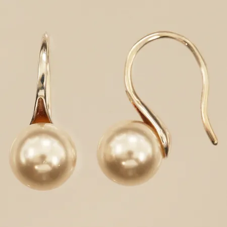 Bild av vara SE22.R29692