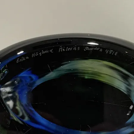 Bild av vara SE18.R41442