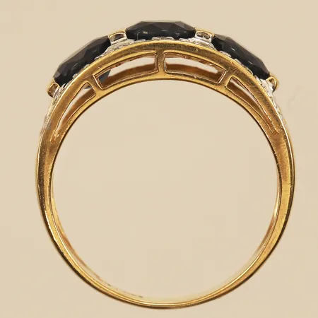 Bild av vara SE22.R29721