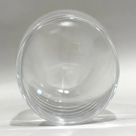 Bild av vara SE18.R41447