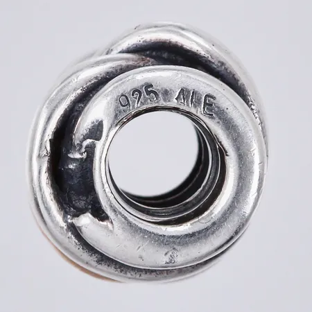 Bild av vara SE19.R47322