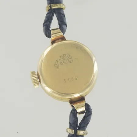 Bild av vara SE77.R205169