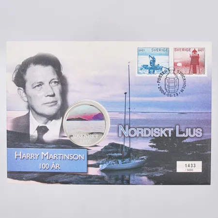 Bild av vara SE19.R46578