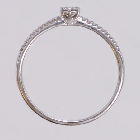 Bild av vara SE16.R79739