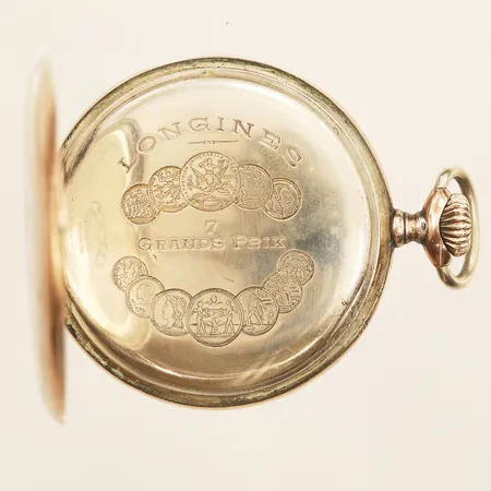 Bild av vara SE22.R29685