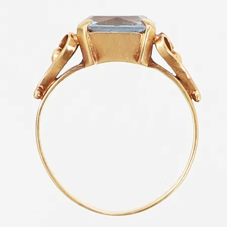 Bild av vara SE26.R1510