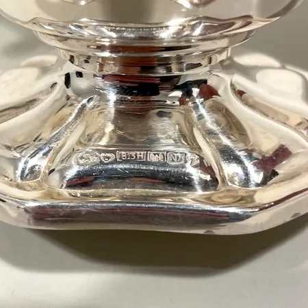 Bild av vara SE18.R41551