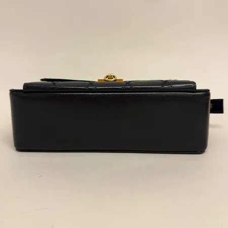 Bild av vara SE16.R79831