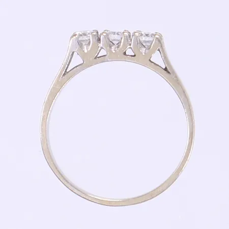 Bild av vara SE9.R759173