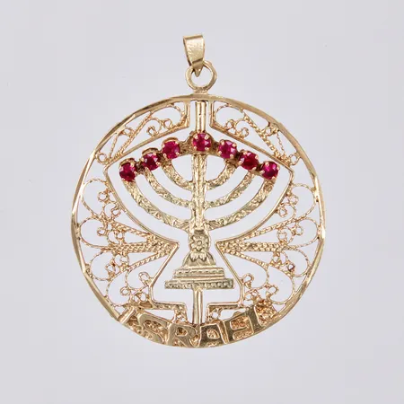 Bild av vara SE19.R45700