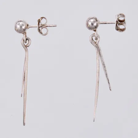 Bild av vara SE19.R45778