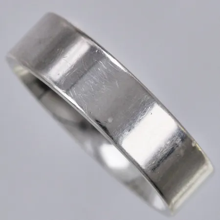 Bild av vara SE19.R45789