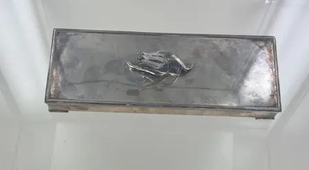 Bild av vara SE77.R18533