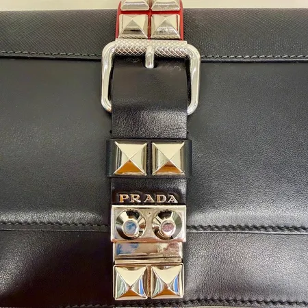 Bild av vara SE16.R79835